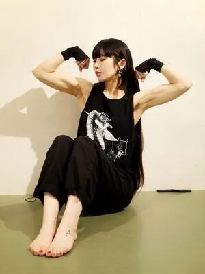 Himari Tsukishiro OnlyFans Leaked Free Thumbnail Picture - #o4If2SjZ2l