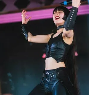 Himari Tsukishiro OnlyFans Leaked Free Thumbnail Picture - #shrC67NPnR