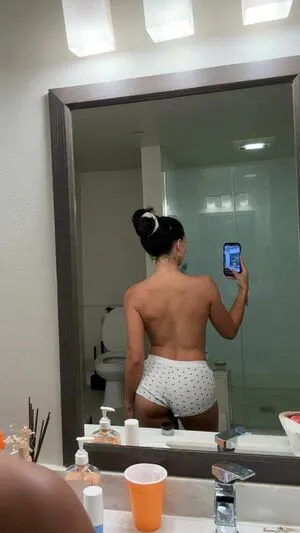 Himari OnlyFans Leaked Free Thumbnail Picture - #x6S7M72nMZ