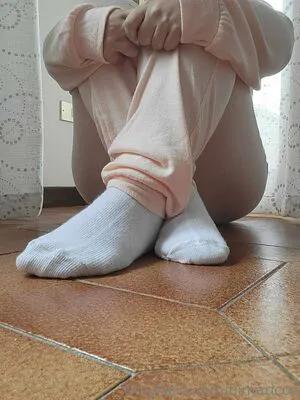 Himaricutefeet OnlyFans Leaked Free Thumbnail Picture - #vikHzY7DId