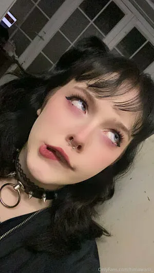 Himawariii OnlyFans Leaked Free Thumbnail Picture - #BQhgEtpZOS