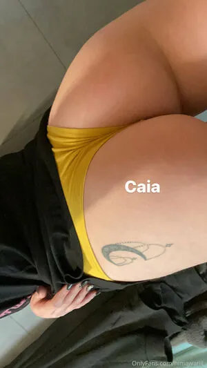 Himawariii OnlyFans Leaked Free Thumbnail Picture - #Qp725Q6rsR
