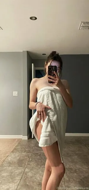 Himawariki OnlyFans Leaked Free Thumbnail Picture - #V8wwgN0bDk