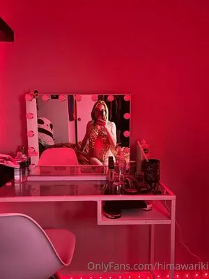 Himawariki OnlyFans Leaked Free Thumbnail Picture - #YeT34FFGNG