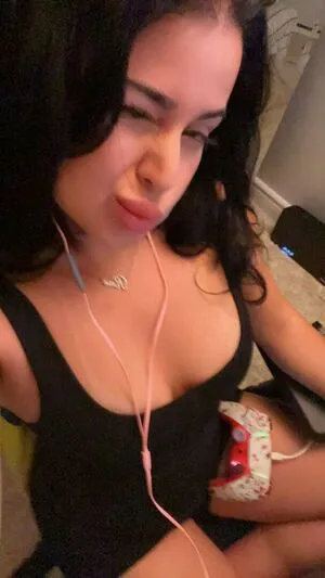 Himawariki OnlyFans Leaked Free Thumbnail Picture - #l5b6k0Pm81