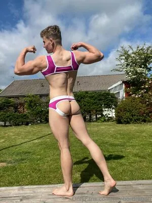 Himbo Dragon OnlyFans Leaked Free Thumbnail Picture - #GCsQvJt66F