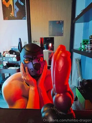 Himbo Dragon OnlyFans Leaked Free Thumbnail Picture - #NJk8LldjjR