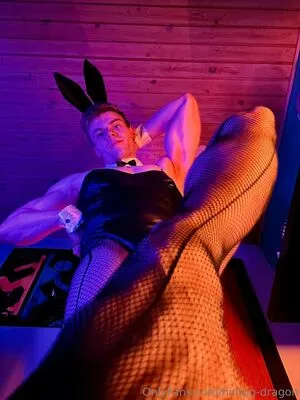 Himbo Dragon OnlyFans Leaked Free Thumbnail Picture - #XLcD10QzWC