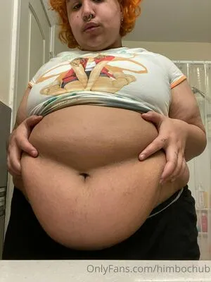 Himbochub OnlyFans Leaked Free Thumbnail Picture - #0LwELpV85Q