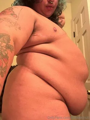 Himbochub OnlyFans Leaked Free Thumbnail Picture - #1sV47hLLkK