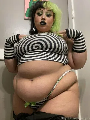 Himbochub OnlyFans Leaked Free Thumbnail Picture - #7dcfYjqRFF