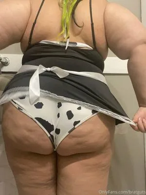 Himbochub OnlyFans Leaked Free Thumbnail Picture - #A5iKPPW7cj
