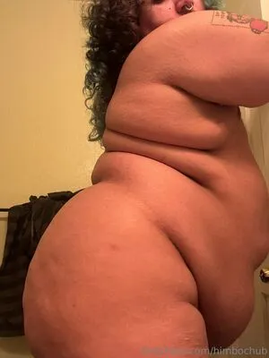 Himbochub OnlyFans Leaked Free Thumbnail Picture - #FoLkaZZMoX