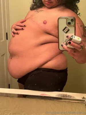 Himbochub OnlyFans Leaked Free Thumbnail Picture - #MY17lPdAWx