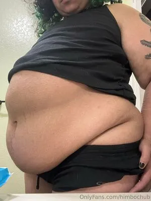Himbochub OnlyFans Leaked Free Thumbnail Picture - #QY1PgMWEqq