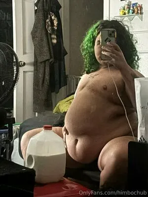 Himbochub OnlyFans Leaked Free Thumbnail Picture - #RPaVXIG1Jm