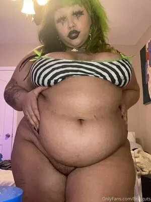 Himbochub OnlyFans Leaked Free Thumbnail Picture - #WNiBsdcywy