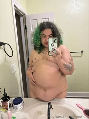 Himbochub OnlyFans Leaked Free Thumbnail Picture - #gTJzJUzG7D