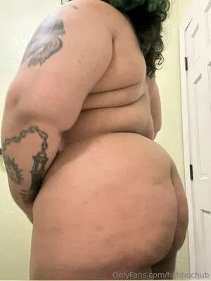 Himbochub OnlyFans Leaked Free Thumbnail Picture - #i7KHtXaZiA