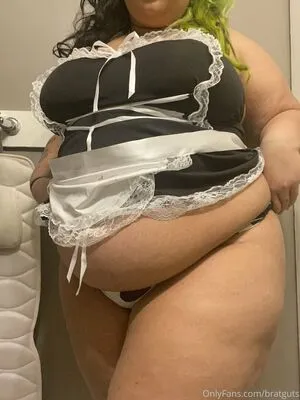 Himbochub OnlyFans Leaked Free Thumbnail Picture - #j6lm6PKw0E