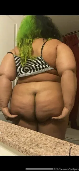 Himbochub OnlyFans Leaked Free Thumbnail Picture - #kKZVCrcWRN