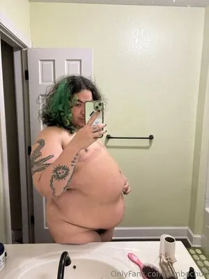 Himbochub OnlyFans Leaked Free Thumbnail Picture - #o1JTGXQBaO