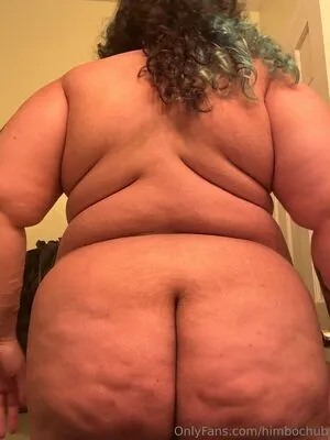 Himbochub OnlyFans Leaked Free Thumbnail Picture - #qoaWx78Car