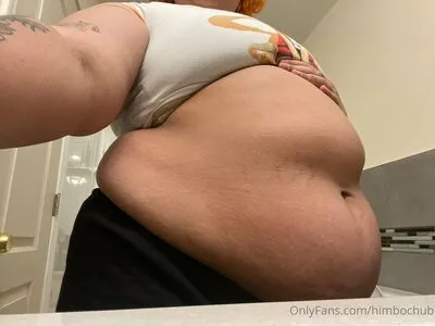 Himbochub OnlyFans Leaked Free Thumbnail Picture - #rzVuADLjxp