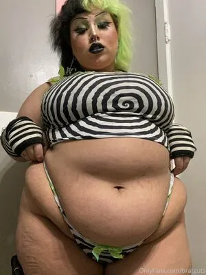 Himbochub OnlyFans Leaked Free Thumbnail Picture - #tvY9NkacDQ