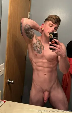 Himbohyena OnlyFans Leaked Free Thumbnail Picture - #6h0ZAQ21t9