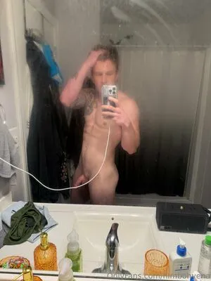 Himbohyena OnlyFans Leaked Free Thumbnail Picture - #F0vRKo5uTs