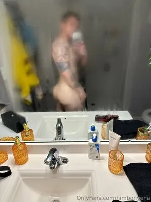 Himbohyena OnlyFans Leaked Free Thumbnail Picture - #HJcwkVtmwi