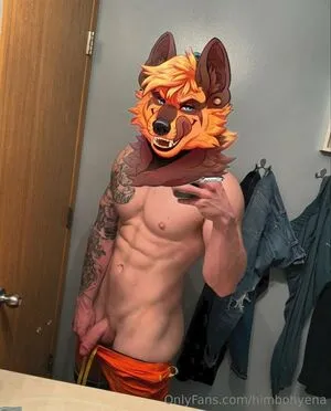 Himbohyena OnlyFans Leaked Free Thumbnail Picture - #SVW4UZDhOg