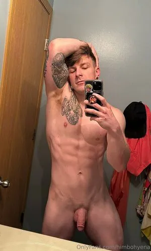 Himbohyena OnlyFans Leaked Free Thumbnail Picture - #Wr0Y00YUh7