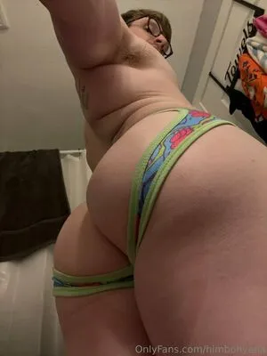 Himbohyena OnlyFans Leaked Free Thumbnail Picture - #pd9qH0KUP6