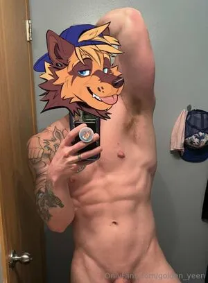 Himbohyena OnlyFans Leaked Free Thumbnail Picture - #xlpuWCp36Y
