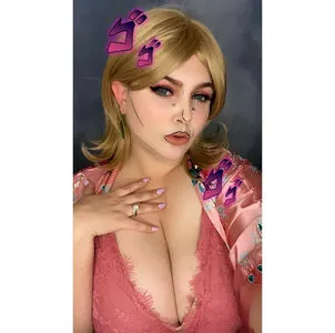 Himbopotamus OnlyFans Leaked Free Thumbnail Picture - #Y2OZbllg9T