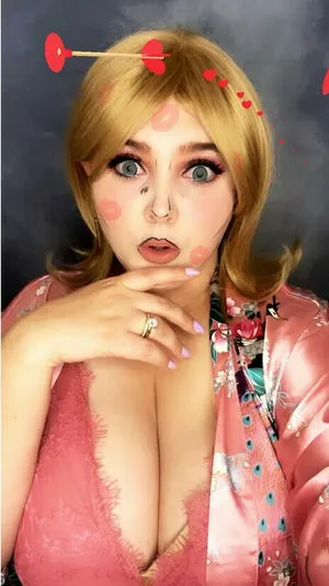 Himbopotamus OnlyFans Leaked Free Thumbnail Picture - #laiMBvOZcR