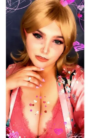 Himbopotamus OnlyFans Leaked Free Thumbnail Picture - #lhC4d8jJ9R