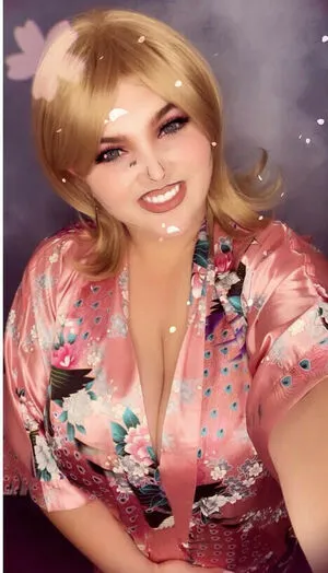 Himbopotamus OnlyFans Leaked Free Thumbnail Picture - #ogPjYogr7M