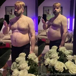 Himbotheo OnlyFans Leaked Free Thumbnail Picture - #0KHsgLeH80