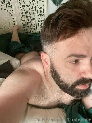Himbotheo OnlyFans Leaked Free Thumbnail Picture - #30cQZgAJGy