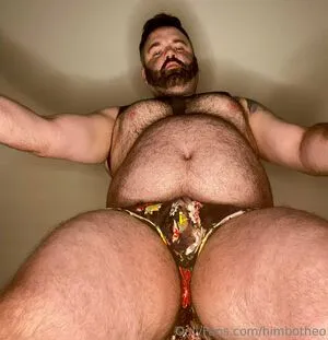 Himbotheo OnlyFans Leaked Free Thumbnail Picture - #49FNA3q8iO