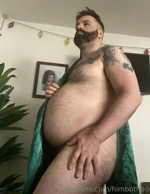 Himbotheo OnlyFans Leaked Free Thumbnail Picture - #4oM51JzbGk