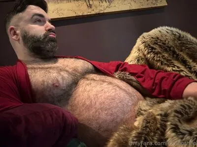 Himbotheo OnlyFans Leaked Free Thumbnail Picture - #5Ia75sLQye