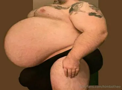 Himbotheo OnlyFans Leaked Free Thumbnail Picture - #628gz0CcUM