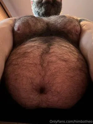 Himbotheo OnlyFans Leaked Free Thumbnail Picture - #67rMVxmrmP