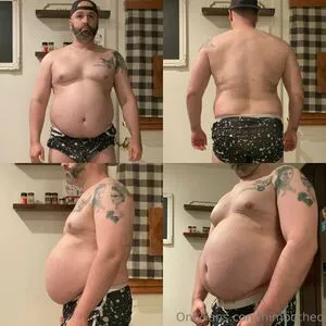 Himbotheo OnlyFans Leaked Free Thumbnail Picture - #7kz8iDhsEF