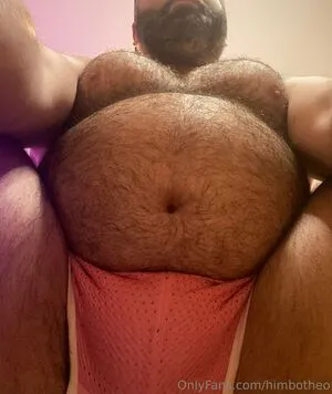 Himbotheo OnlyFans Leaked Free Thumbnail Picture - #8xuVNhOeof