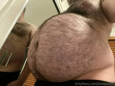 Himbotheo OnlyFans Leaked Free Thumbnail Picture - #AlpPLSDcSC